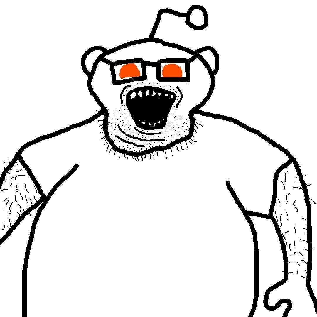 1736772863329.jpeg