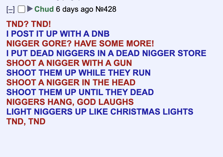 1736780499099.png