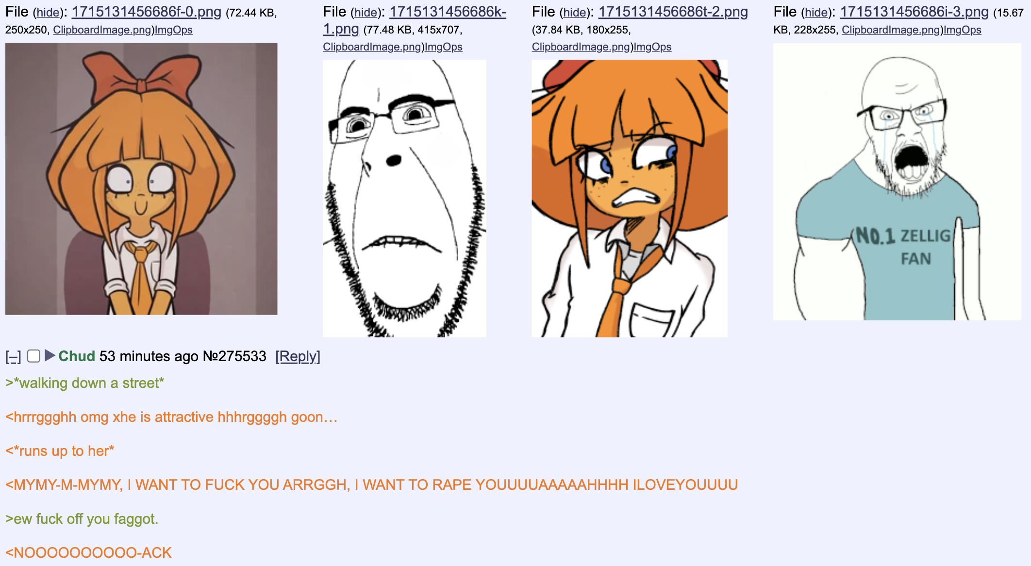 1736780674873.png