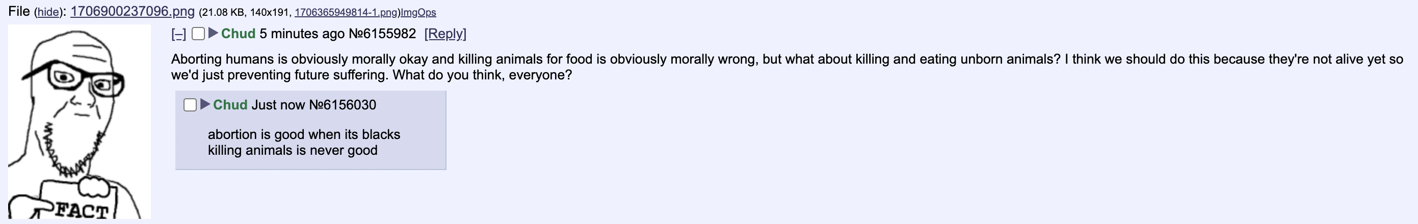 1736780740416.png