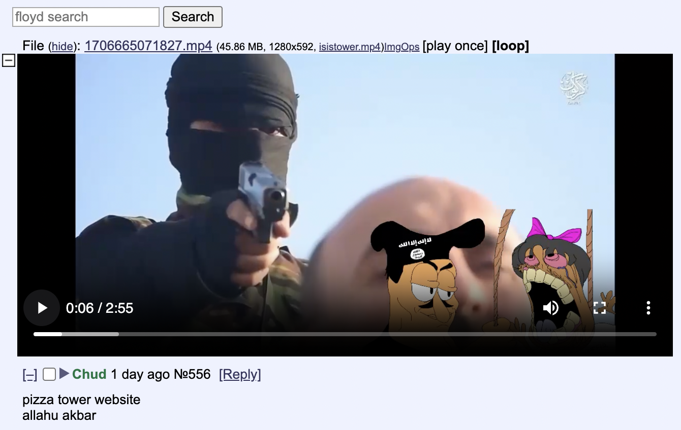 1736780764962.png