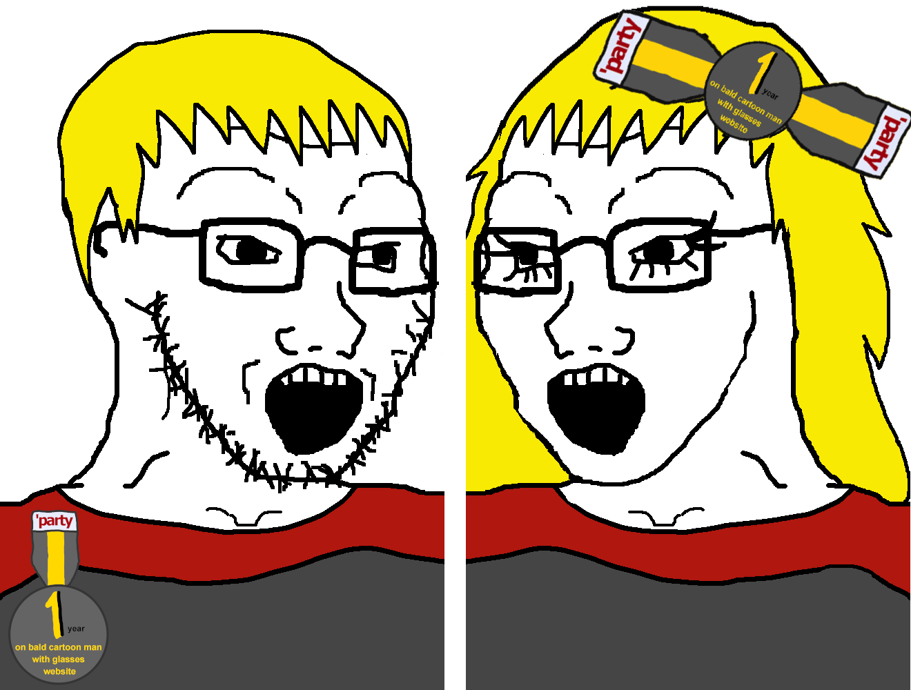 1736794373889.png