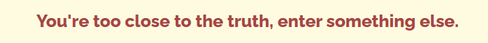 1736796377177.png
