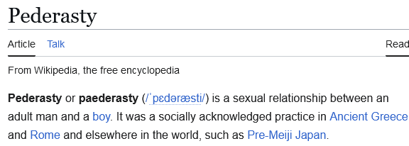 1736797141841.png