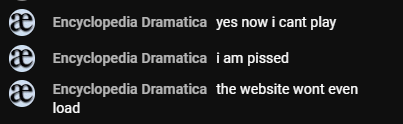 1736798275195.png