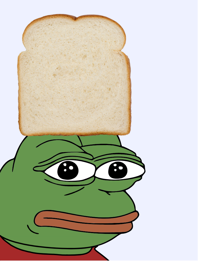 1736798318028o-0.png