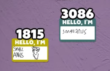1736800125639.png