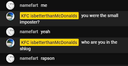 1736800501665.png