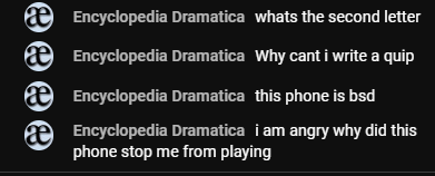 1736806662375.png