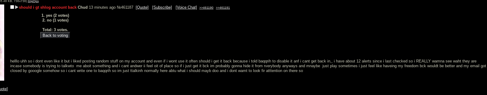 1736807027249.png