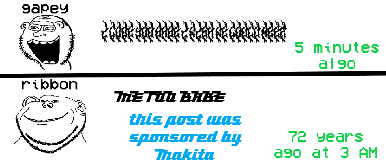 1736808173964.png