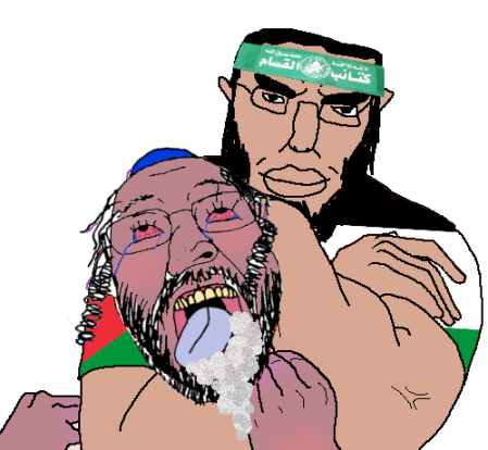 1736810588784264.png