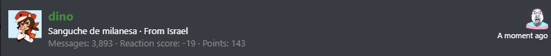 1736816689973.png