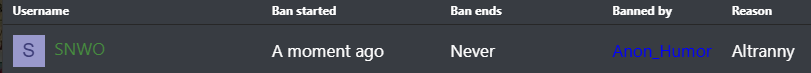 1736816768813.png