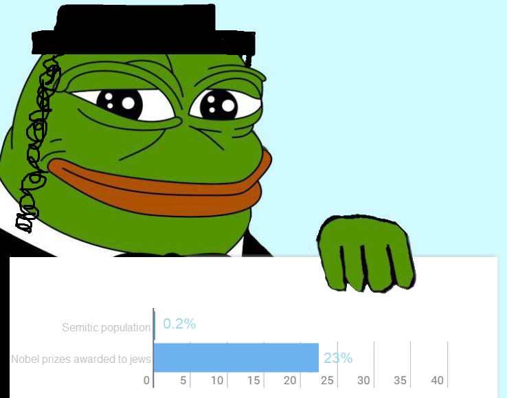 1736816812208.png