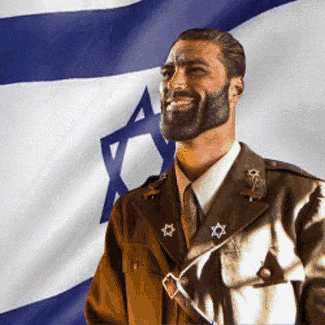 1736816929790.gif