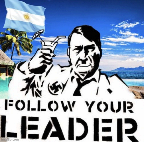 1736818865827y-3.png