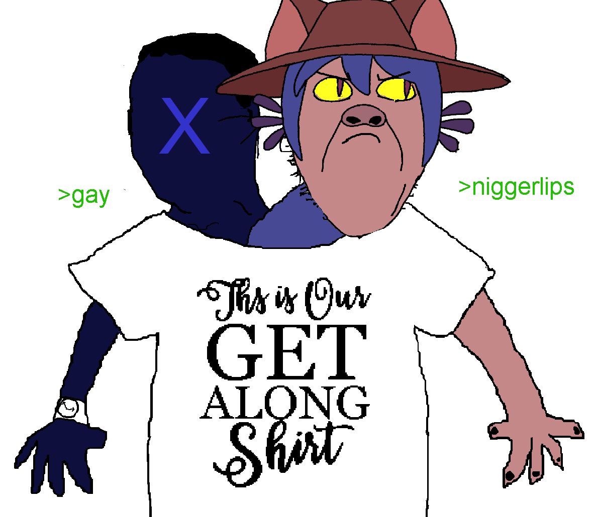 1736820596936.png