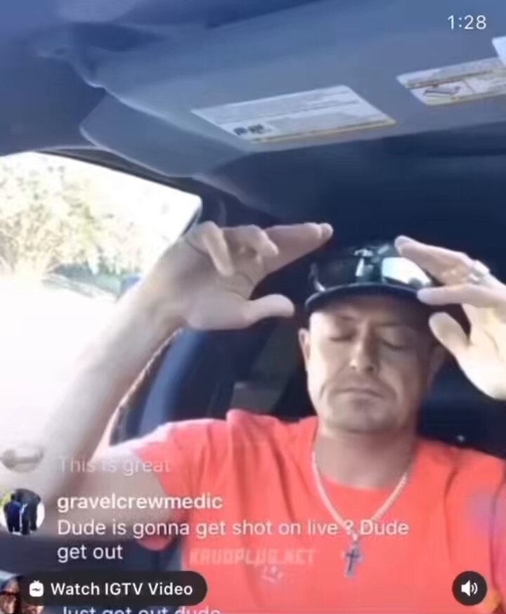 1736821623823.png