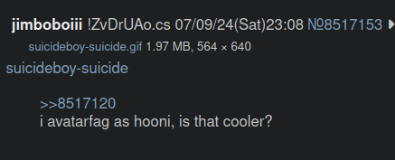 1736821969240.png