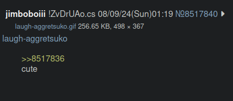 1736822195434.png