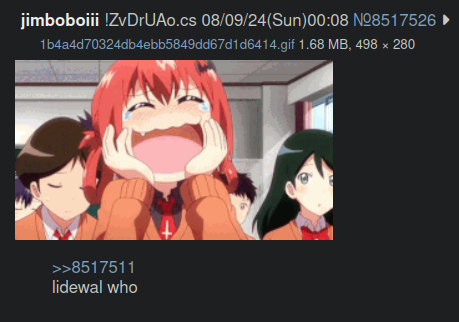 1736822327887.png