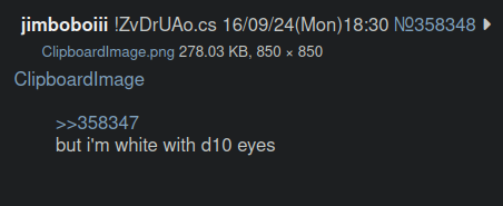 1736822425420.png