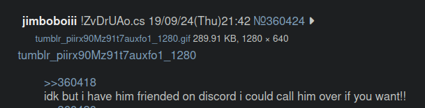 1736823013362.png