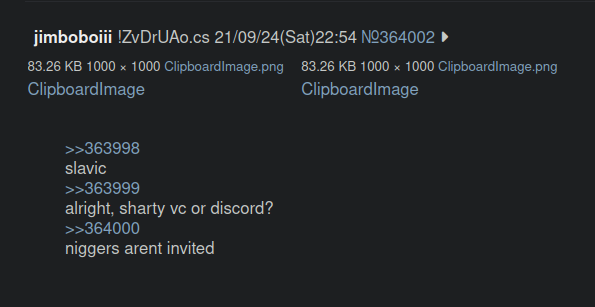 1736823108759.png
