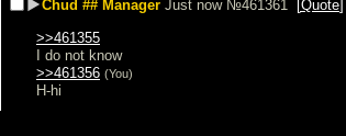 1736823317968.png