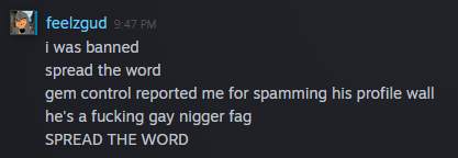 1736823555080.png