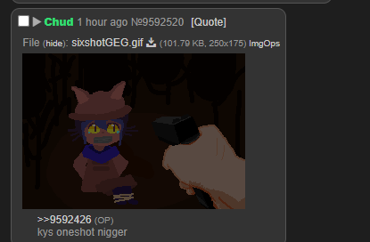 1736823993790.png