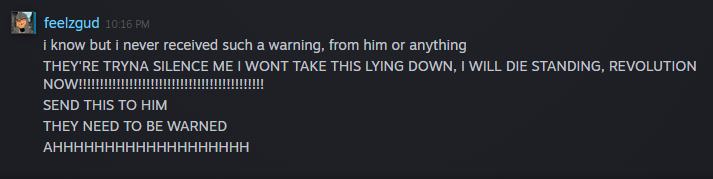 1736824691736.png