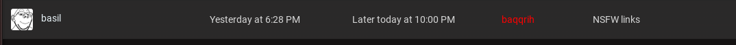 1736825194260.png