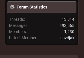 1736826168613.png