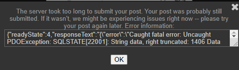 1736826273852.png