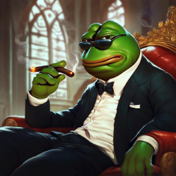 1736838036561z.png