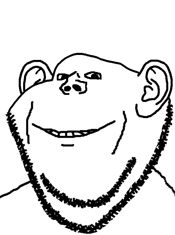 1736839302813a.png