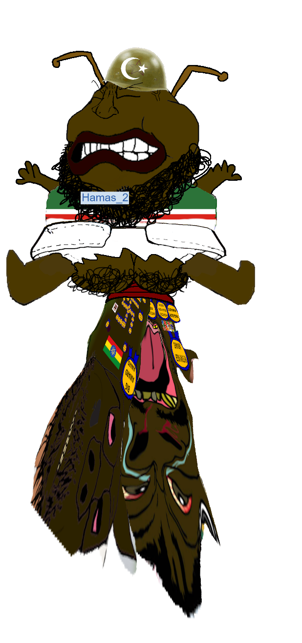 1736850636596.png