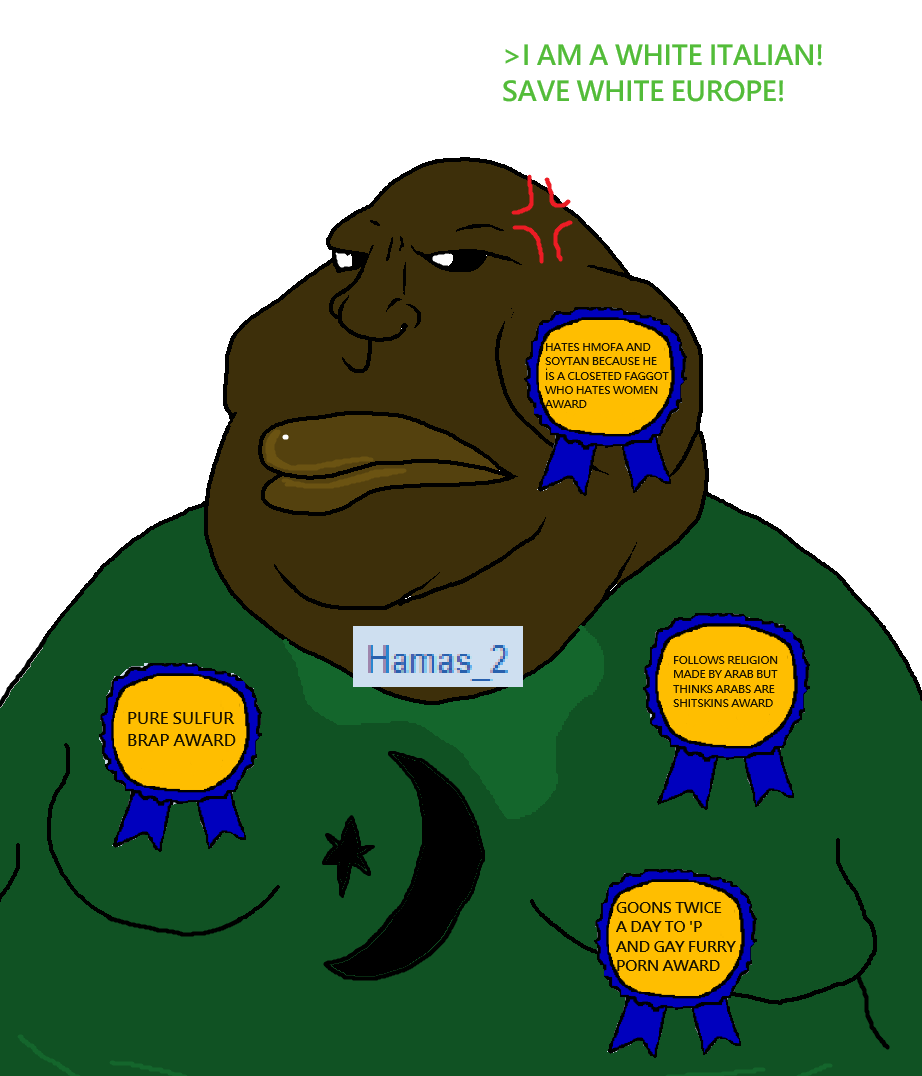 1736850911090.png