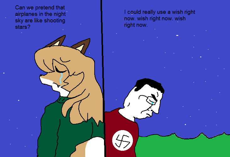 1736852492762j.png