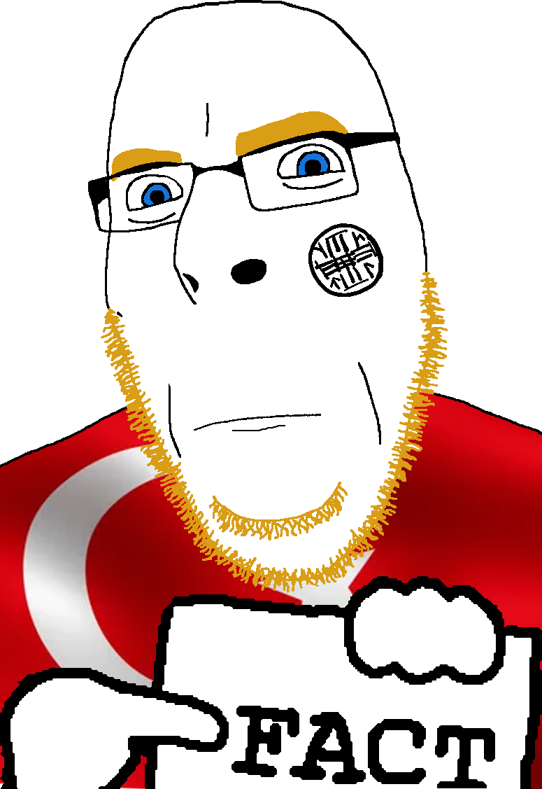 1736869581959.png