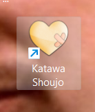 1736872418495.png