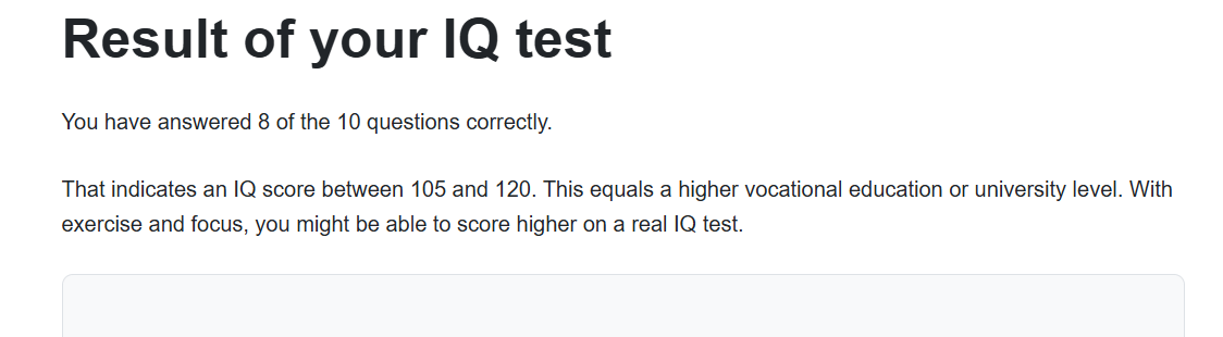 1736875176204.png