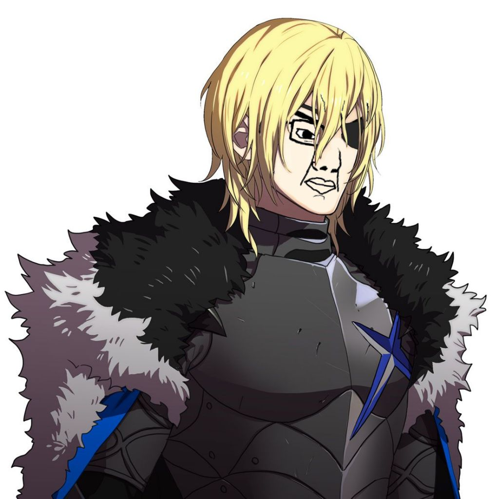1736883267308.png
