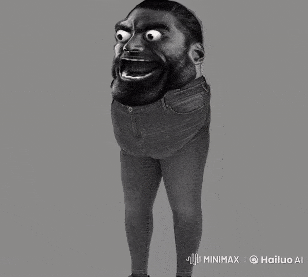 1736884823481v.gif