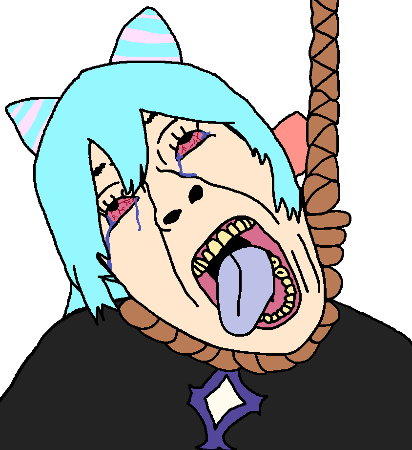 1736885641071.png