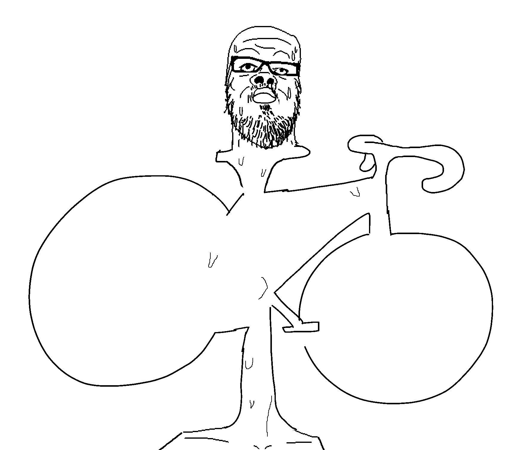 1736888074200.png
