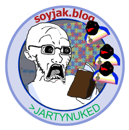 1736888433949.png