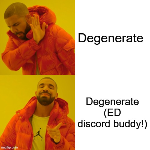 1736889043322.png